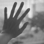 como prevenir ataque panico