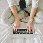psicologia online
