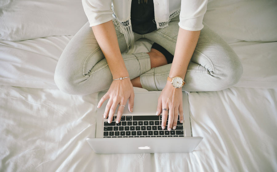 psicologia online