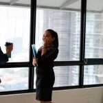 5 sinais de que voce e bem sucedido