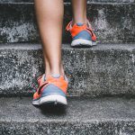 tv 5 exercicios para saude mental