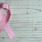 rh cancer de mama