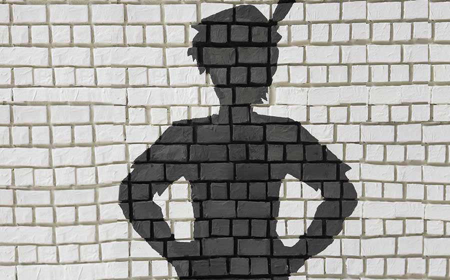 sindrome peter pan