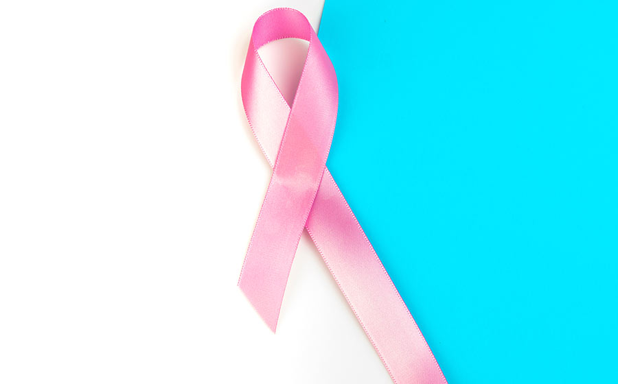 cancer de mama