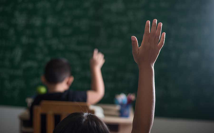 diferenca de transtorno e dificuldade