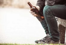 alcoolismo e psicologia