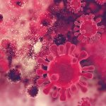diferenca de hiv e aids