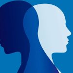 diferenca entre dupla personalidade e bipolar
