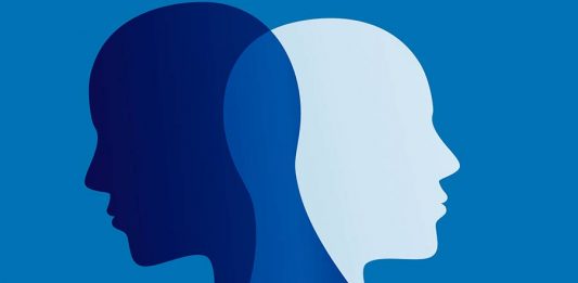 dupla-personalidade-e-transtorno-bipolar