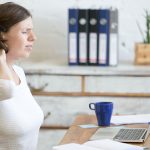 fibromialgia