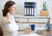 fibromialgia
