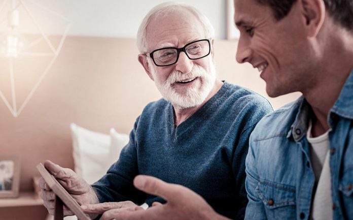 nostalgia significado de nostalgia