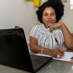 psicologia online e presencial