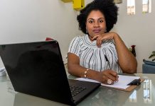 psicologia online e presencial