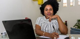 psicologia presencial e online