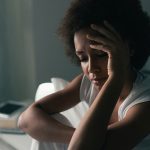 sinais de burnout
