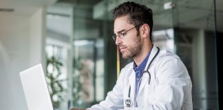 medicina online