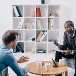 terapia cognitiva