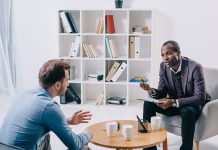 terapia cognitiva
