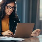 terapia cognitiva comportamental