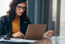 terapia cognitiva comportamental