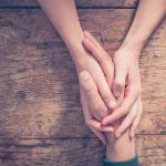terapia para casal