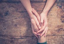 terapia para casal