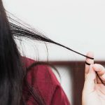tricotilomania e rapunzel