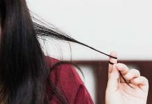 tricotilomania e rapunzel