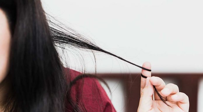 tricotilomania e rapunzel