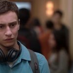 sam gardner atypical