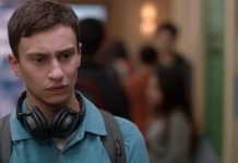 sam-gardner-atypical