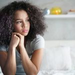 ansiedade e psicologia