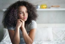 ansiedade e psicologia