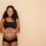 beneficios da terapia online na gravidez