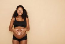 beneficios da terapia online na gravidez