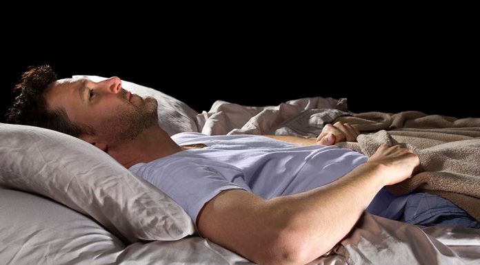 consequencias da apneia do sono