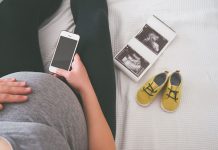 pre natal psicologico