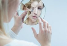psicopata e sociopata