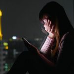 apoio psicologico para bullying