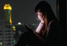 apoio psicologico para bullying