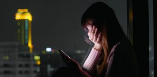bullying apoio psicológico