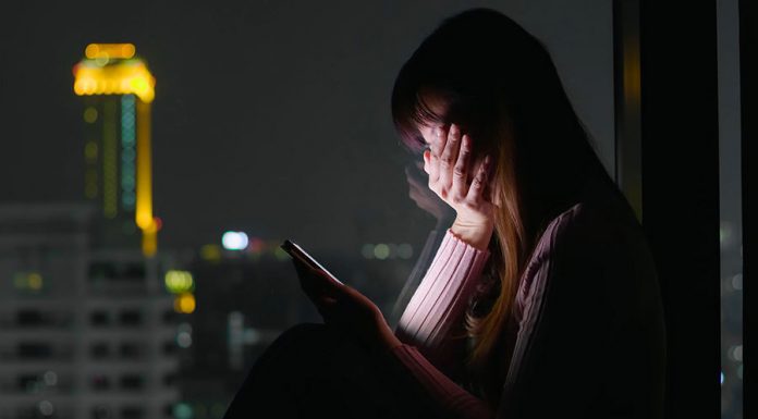 apoio psicologico para bullying