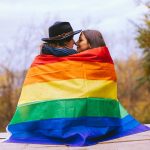 casais homoafetivos