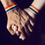 casal homoafitvo