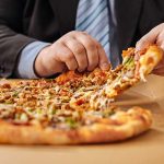 consequencias da compulsao alimentar