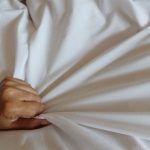consulta psicologica para anorgasmia