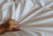 consulta psicologica para anorgasmia