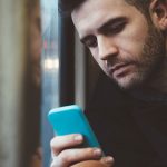evitar depressao com psicologia