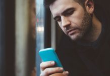 evitar depressao com psicologia